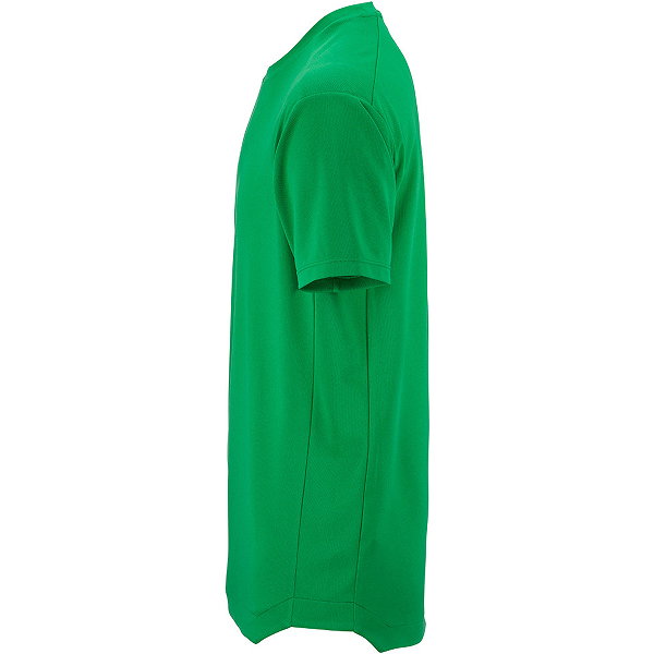 Craft Evolve 2.0 Maillot Manches Courtes Hommes - Vert