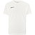 Craft Evolve 2.0 Maillot Manches Courtes Hommes - Blanc