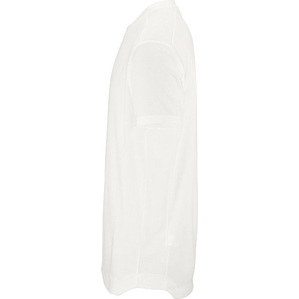 Craft Evolve 2.0 Maillot Manches Courtes Hommes - Blanc