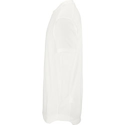 Présentation: Craft Evolve 2.0 Maillot Manches Courtes Hommes - Blanc
