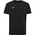 Craft Evolve 2.0 Maillot Manches Courtes Hommes - Noir