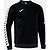 Joma Heroic Sweat Enfants - Noir / Anthracite