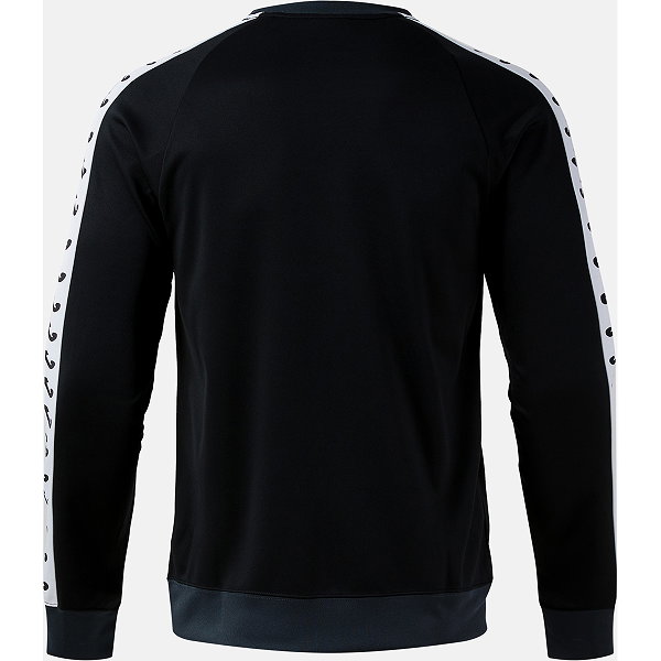 Joma Heroic Sweat Enfants - Noir / Anthracite