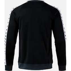 Présentation: Joma Heroic Sweat Enfants - Noir / Anthracite