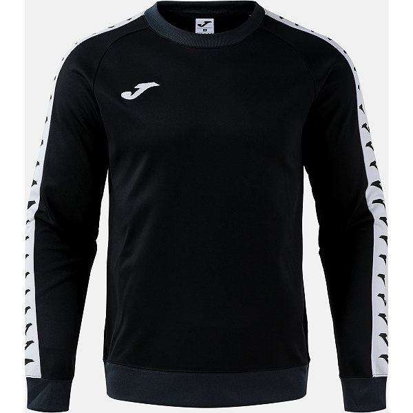 Joma Heroic Sweat Enfants - Noir / Anthracite