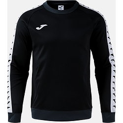 Présentation: Joma Heroic Sweat Enfants - Noir / Anthracite