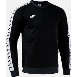 Joma Heroic Sweat Hommes - Noir / Anthracite