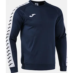 Joma Heroic Sweat Enfants - Marine