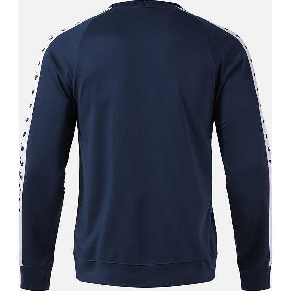 Joma Heroic Sweat Enfants - Marine