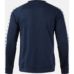 Présentation: Joma Heroic Sweat Enfants - Marine