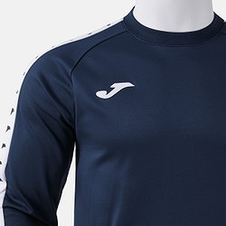 Présentation: Joma Heroic Sweat Enfants - Marine