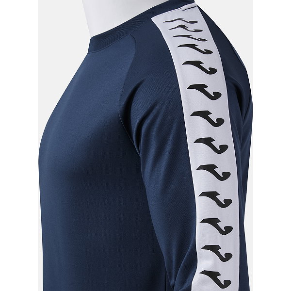 Joma Heroic Sweat Enfants - Marine