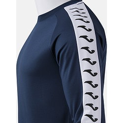 Présentation: Joma Heroic Sweat Enfants - Marine