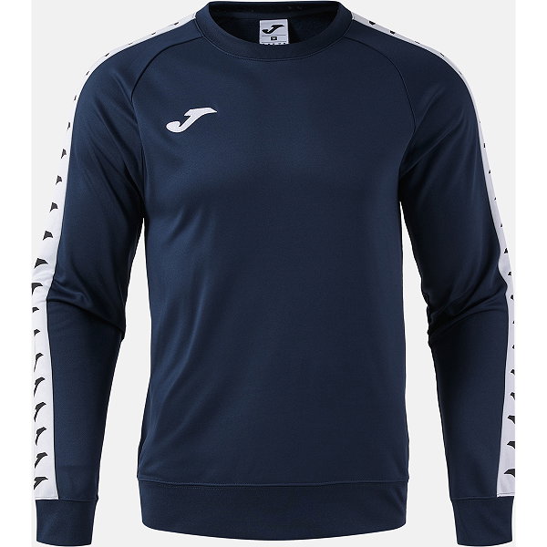 Joma Heroic Sweat Enfants - Marine