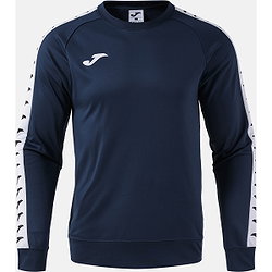Présentation: Joma Heroic Sweat Enfants - Marine