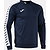 Joma Heroic Sweat Herren - Marine