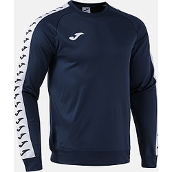 Joma Heroic Sweat Hommes - Marine