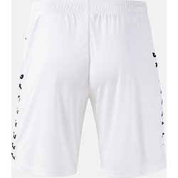 Présentation: Joma Heroic Short D'entraînement Enfants - Blanc