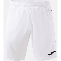 Présentation: Joma Heroic Short D'entraînement Enfants - Blanc