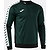 Joma Heroic Sweat Enfants - Vert Foncé