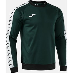 Joma Heroic Sweat Hommes - Vert Foncé