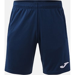 Voorvertoning: Joma Heroic Trainingsshort Kinderen - Marine