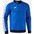 Joma Heroic Sweat Enfants - Royal / Marine / Blanc