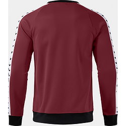 Présentation: Joma Heroic Sweat Hommes - Bordeaux