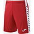 Joma Heroic Short D'entraînement Enfants - Rouge