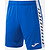Joma Heroic Short D'entraînement Enfants - Royal