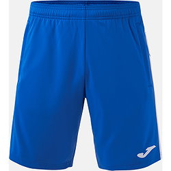 Présentation: Joma Heroic Short D'entraînement Enfants - Royal