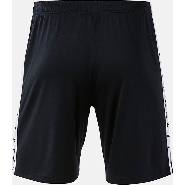 Joma Heroic Short D'entraînement Hommes - Noir