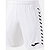 Joma Heroic Short D'entraînement Hommes - Blanc