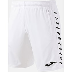 Joma Heroic Short D'entraînement Hommes - Blanc