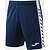 Joma Heroic Short D'entraînement Hommes - Marine