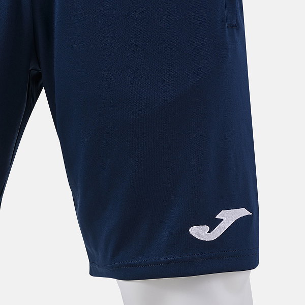 Joma Heroic Short D'entraînement Hommes - Marine