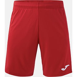 Vorschau: Joma Heroic Trainingsshorts Herren - Rot