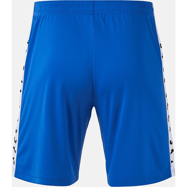 Joma Heroic Short D'entraînement Hommes - Royal