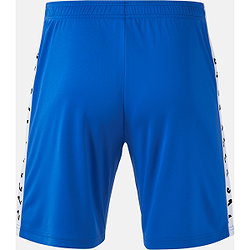 Présentation: Joma Heroic Short D'entraînement Hommes - Royal