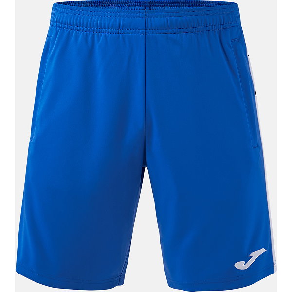 Joma Heroic Short D'entraînement Hommes - Royal