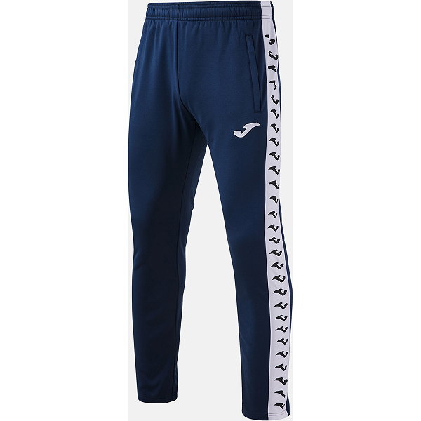 Joma Heroic Trainingshose Herren - Marine