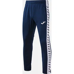 Joma Heroic Trainingsbroek Heren - Marine