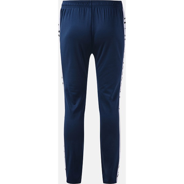Joma Heroic Trainingshose Herren - Marine