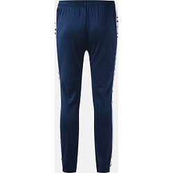 Vorschau: Joma Heroic Trainingshose Herren - Marine