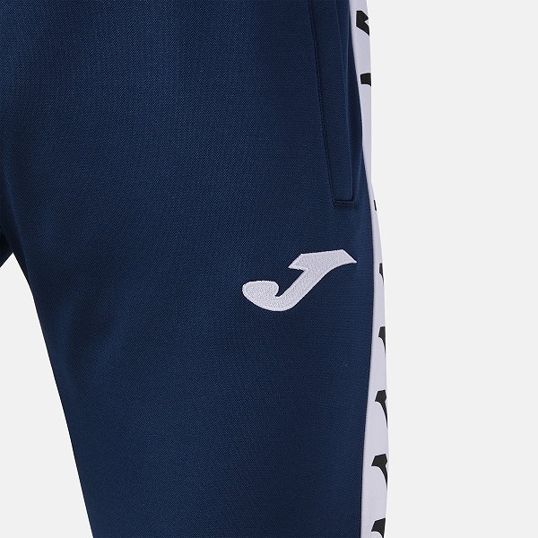Joma Heroic Trainingshose Herren - Marine