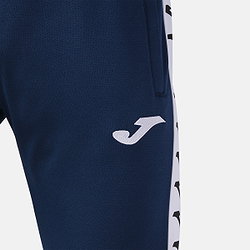 Vorschau: Joma Heroic Trainingshose Herren - Marine