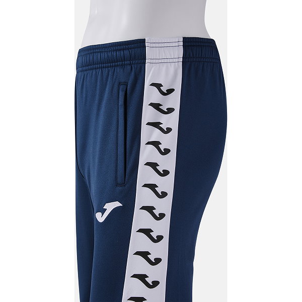 Joma Heroic Trainingshose Herren - Marine