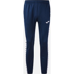 Vorschau: Joma Heroic Trainingshose Herren - Marine