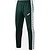 Joma Heroic Trainingshose Herren - Dunkelgrün