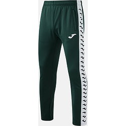 Joma Heroic Trainingsbroek Heren - Donkergroen